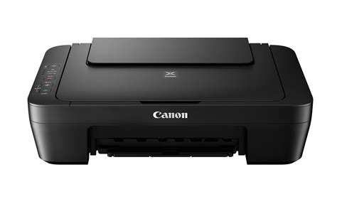 You can see 41 printers for canon printers tracked by pricebaba. Best Canon Pixma MG2570S Price & Reviews in Malaysia 2020