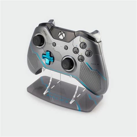 Halo 5 Guardians Xbox One Printed Controller Stand