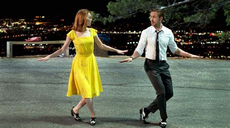 12 Best Dance Scenes In Movies Cinemaholic