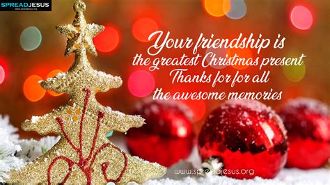 Christmas Wishes Messages For Friends Latest Top Most Popular 2440