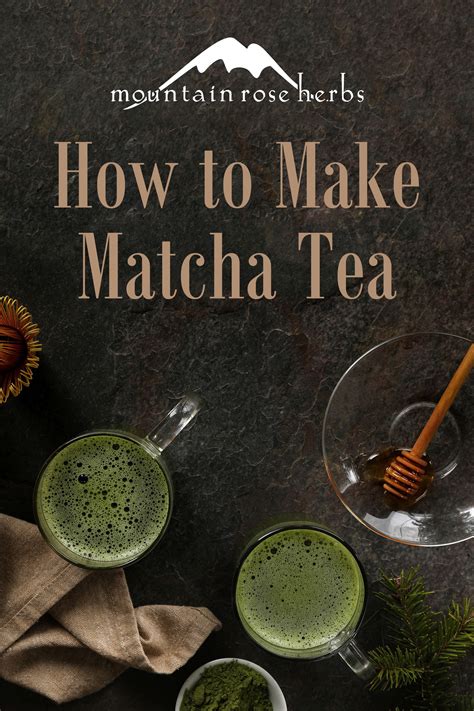 Ceremonial grade matcha is meant to be enjoyed on its own in the form of tea. How to Prepare Ceremonial Grade Matcha Tea: Matcha has a ...
