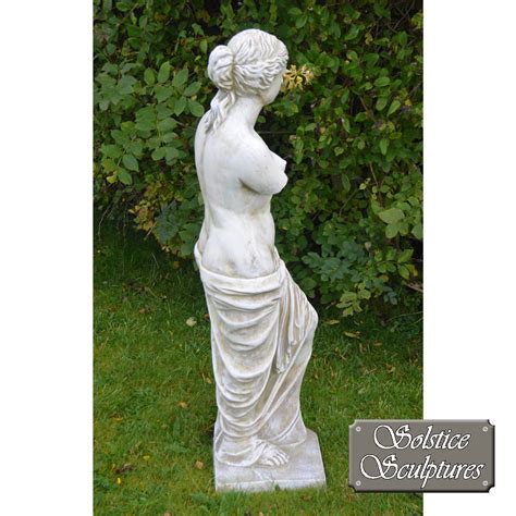 Venus Statue
