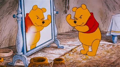 How Public Is The Public Domain Winnie The Pooh Illustrates The Vrogue