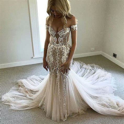 Custom Wedding Dresses And Bespoke Bridal Attire Wedding Dresses Custom Wedding Dress