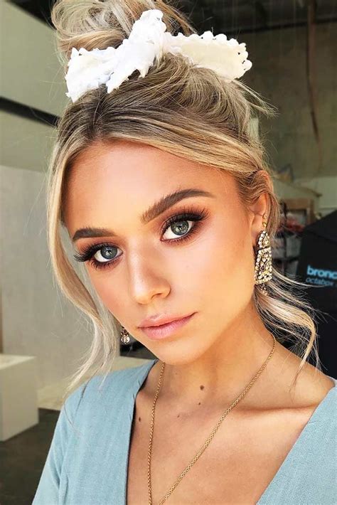 Once you know and understand your face shape you'll be able to use that to your advantage. 30 Flattering Haircuts And Hairstyles For Diamond Face Shape