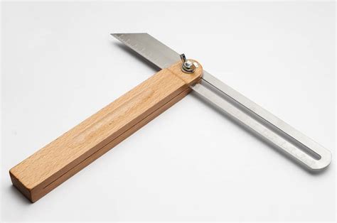 What Is A Sliding T Bevel Used For Obsessed Woodworking