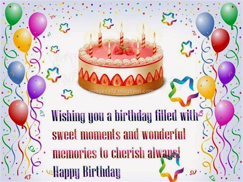 birthday wishes free ecards funny wishes - happy-birthday-wishes-quotes-cakes-messages-sms ...