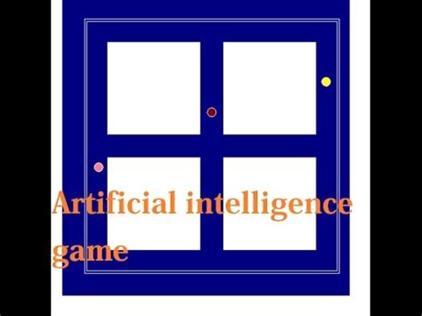 We did not find results for: simple graphics game _ c++ _ with source code - YouTube