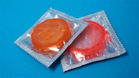 Best Condoms 2021 Play Safely But Dont Compromise On Feeling T3