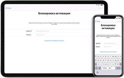The new apple air tags are incredible and are due to launch soon! Метки Apple AirTag получат маленький динамик и систему ...