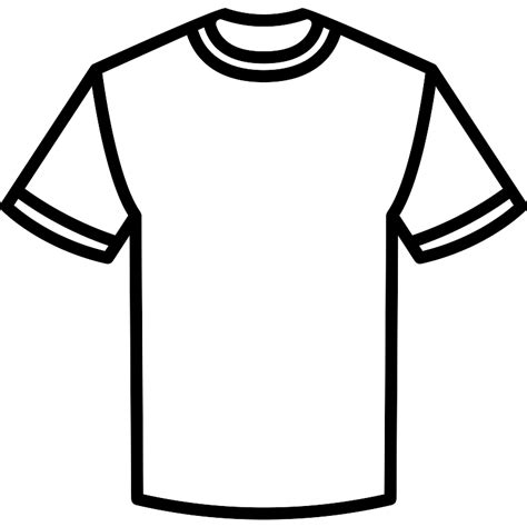 T Shirt Designs Svg Files