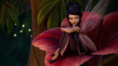 Vidia Gallery Tinkerbell And Friends Vidia Fairy Icons Disney Fairies