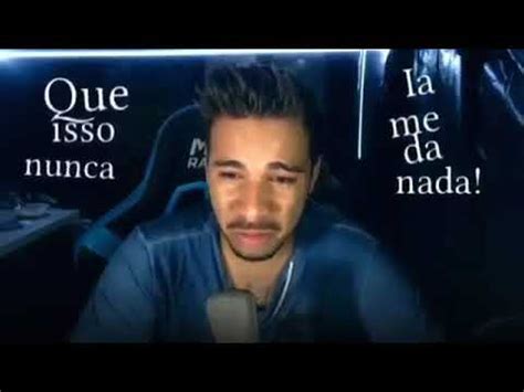Steps to download funny whatsapp video status. Xxxtentacion- fuck love, piuzinho (Free fire) vídeo para ...
