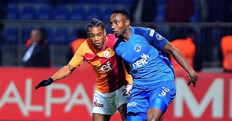 Ana sayfa arama sonuçları kasımpaşa stadı. Galatasaray ile Kasımpaşa 29. randevuda - Son Dakika Spor ...