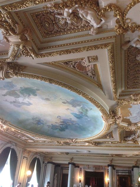 We did not find results for: Flagler House, Palm Beach Florida | Aesthetic wallpapers ...