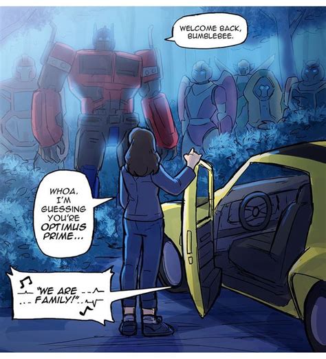 💛 𝘾𝙝𝙖𝙧𝙗𝙚𝙚 𝙂𝙖𝙡𝙚𝙧𝙮 💛 Imagenes Transformers Bumblebee