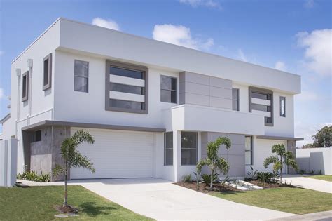 Gold Coast Brand New Luxury Duplex - AAD RealtyAAD Realty