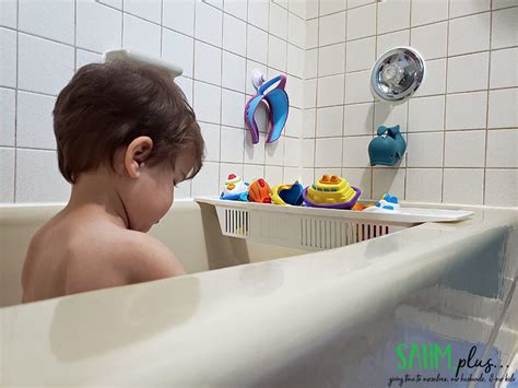 You can easily compare and choose from the 10 best bathing baby with baking soda for you. Diaper Rash Remedies Moms Need to Know For Their Little Ones