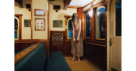 Directed by daniel stam and released in 2010, the last exorcism is an american supernatural horror movie staring partick fabian, ashley bell, iris bahr and louis herthum. Mara | The Best Horror Movies on Netflix | 2020 | POPSUGAR ...