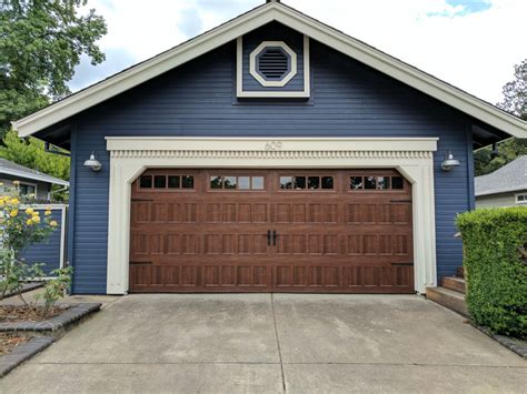 We have skilled and experienced technicians, they can handle any kind of problem in garage doors li. amarr garage door installation Archives - Perfect ...