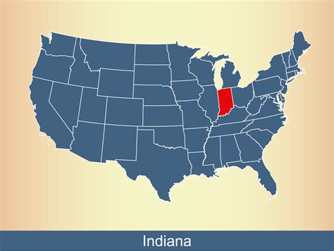 Where Did Indiana Law Come From A Brief History Of Religious Freedom