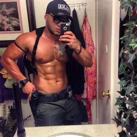 Pin On California Male Strippers Los Angeles Orange County