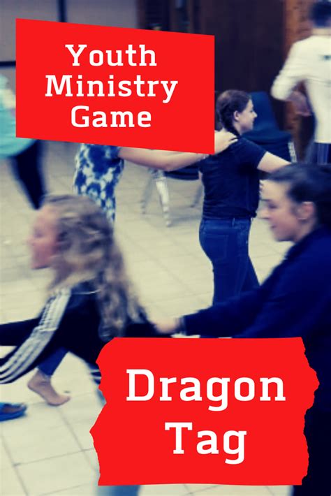 We keep these games updated based on feedback we get from youth leaders like you. Would you like a quick, no prep youth ministry game? I ...