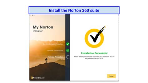 Norton Secure Vpn Review — Its Safe But Is It Good