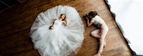 Benefits Of A Professional Wedding Photographer Buy Now