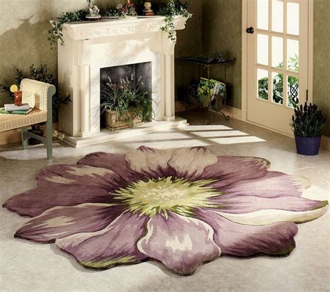Shop area rugs & mats at lowe's canada online store, including outdoor rugs, utility runners and rug pads. Area Rugs | Area room rugs, Area rugs cheap, Floral area rugs