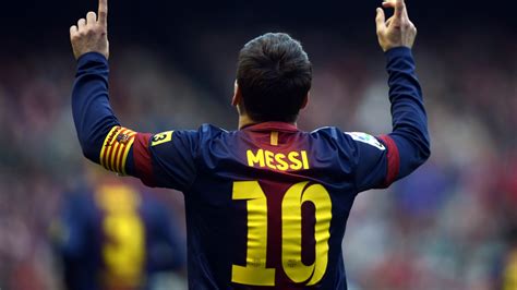 Lionel Messi 2018 Wallpaper Hd 1080p 71 Images