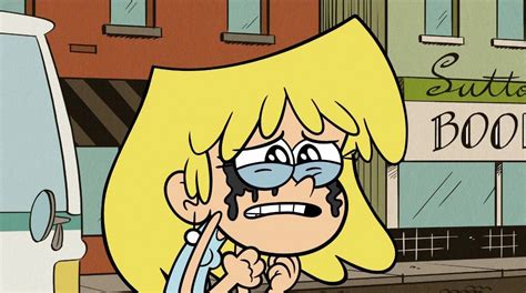 Pin By Kevinabel On Disfraces De Dibujos Animados Loud House