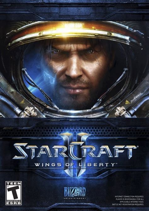 Starcraft Ii Wings Of Liberty Starcraftwiki Fandom