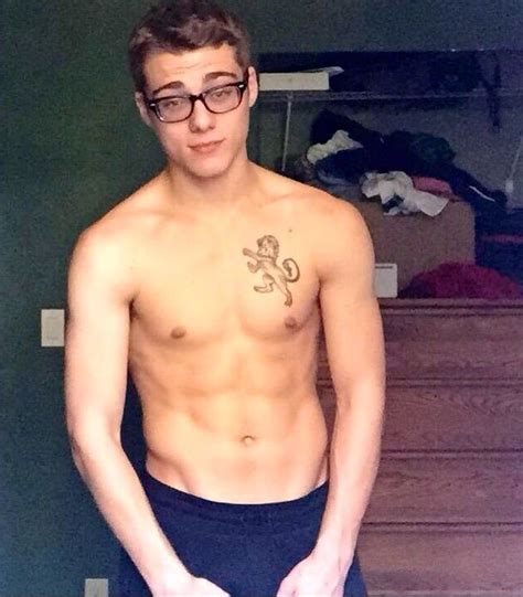 12 Best Blake Mitchell Images On Pinterest Blake Mitchell Hot Guys And Beautiful Men