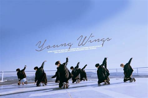We did not find results for: Stray Kids Desktop Wallpapers - Wallpaper Cave