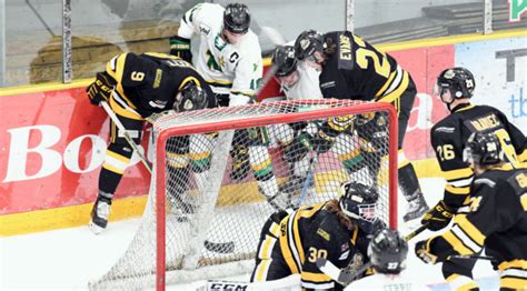 Edm producer from wales, uk. North Stars answer to even series with Miners | Thunder ...