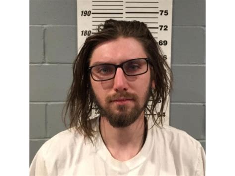 Newington Man Arrested On Premises Kept Charges Sheriffs Roundup Exeter Nh Patch
