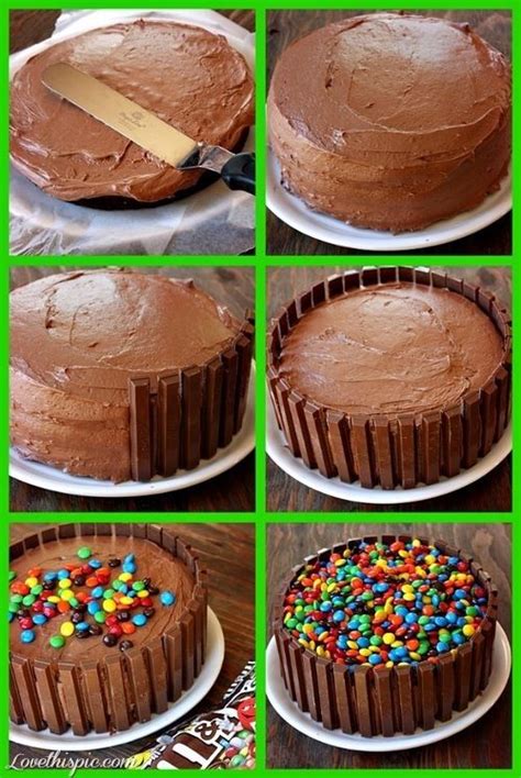 Swallowing burgers whole is one of your many natural gifts. 10 Amazing Birthday Ideas & Themes for Boyfriend - 2HappyBirthday