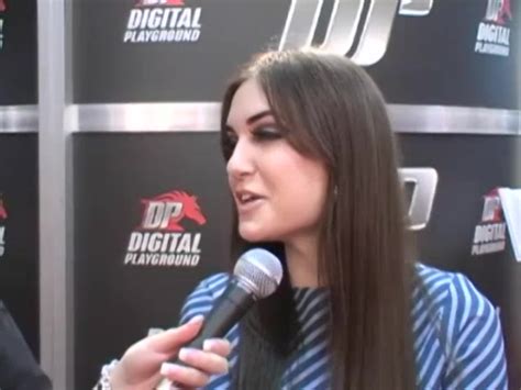2009 avn interview sasha grey streaming video on demand adult empire