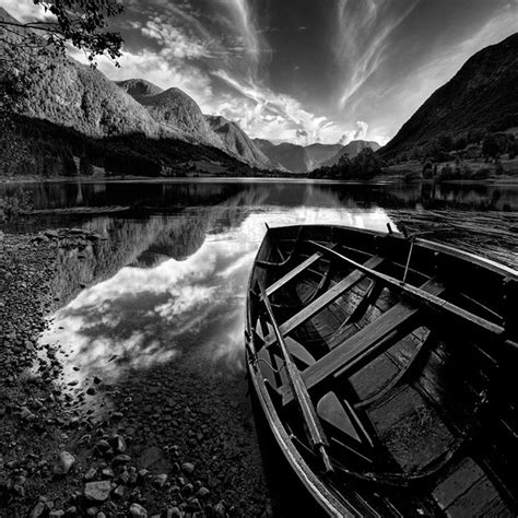 50 Stunning Examples of Nature and Landscape Photography | Glazemoo: The Creative World