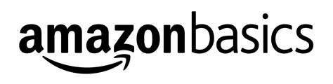 Amazon.com: Headphones: Electronics: Earbud Headphones, Over-Ear Headphones, On-Ear Headphones ...