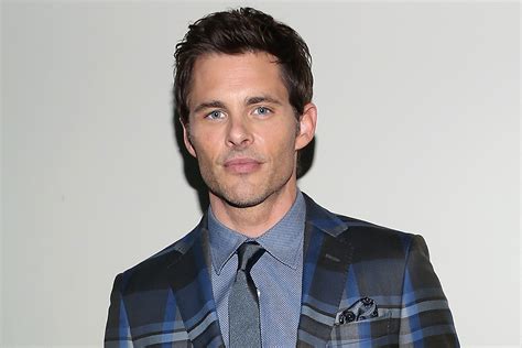 2852x1901 2852x1901 James Marsden Wallpaper Free Hd Widescreen