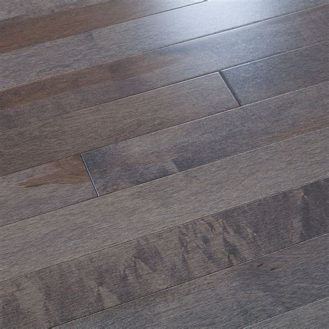 Wood Floors Plus Solid Hardwood Discontinued Quickstyle Hardwood