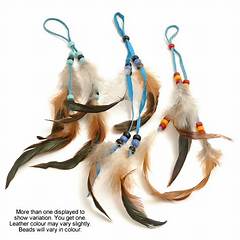 The Art Of Adornment Trim And Feathers To Enhance Your Aesthetic With Delicate Elegance