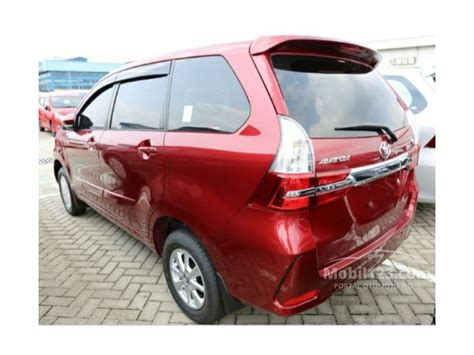 Standar biaya masukan (sbm) tahun anggaran 2021 yang berfungsi sebagai batas tertinggi. Jual Mobil Toyota Avanza 2021 G 1.3 di DKI Jakarta Automatic MPV Abu-abu Rp 216.500.000 ...