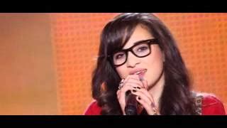 Check spelling or type a new query. Chords for Camélia Jordana - Quelqu'un M'a Dit