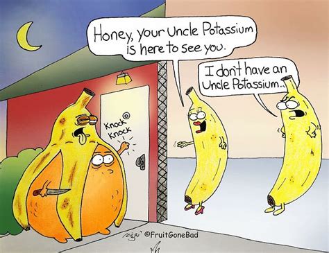30 Slightly Inappropriate Comics By “fruit Gone Bad” New Pics Bored