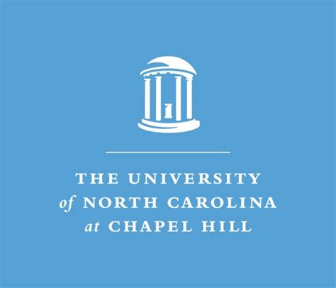 Jenna hynes at the piedmont conservation council. UNC logo | Scholarships360