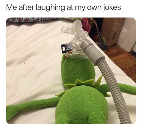 Memebase Kermit Memes All Your Memes In Our Base Funny Memes