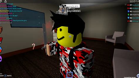 Roblox Assassin Getting The New Sapphire Exotic Youtube